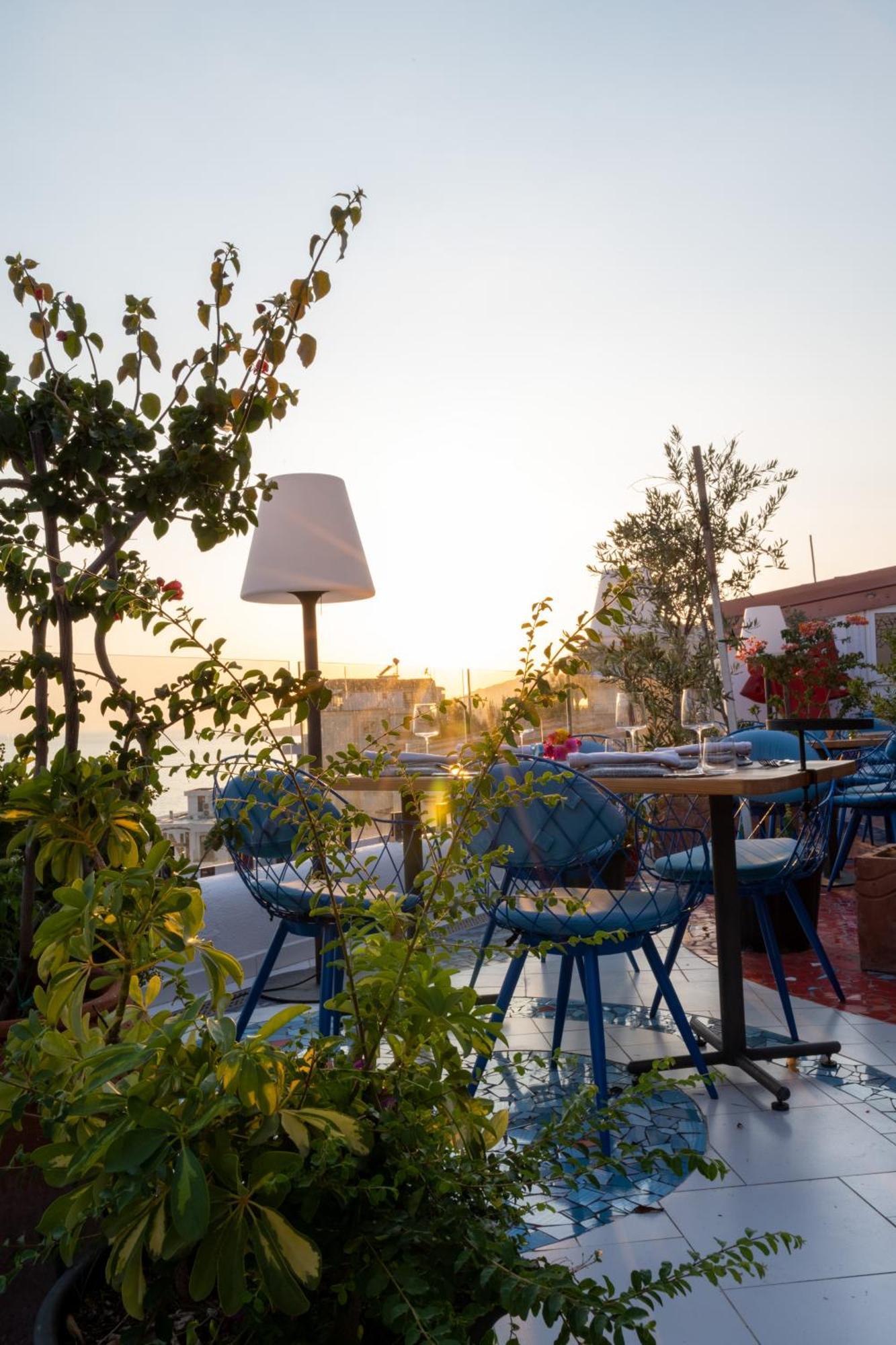 Bougainville Bay 5* Saranda