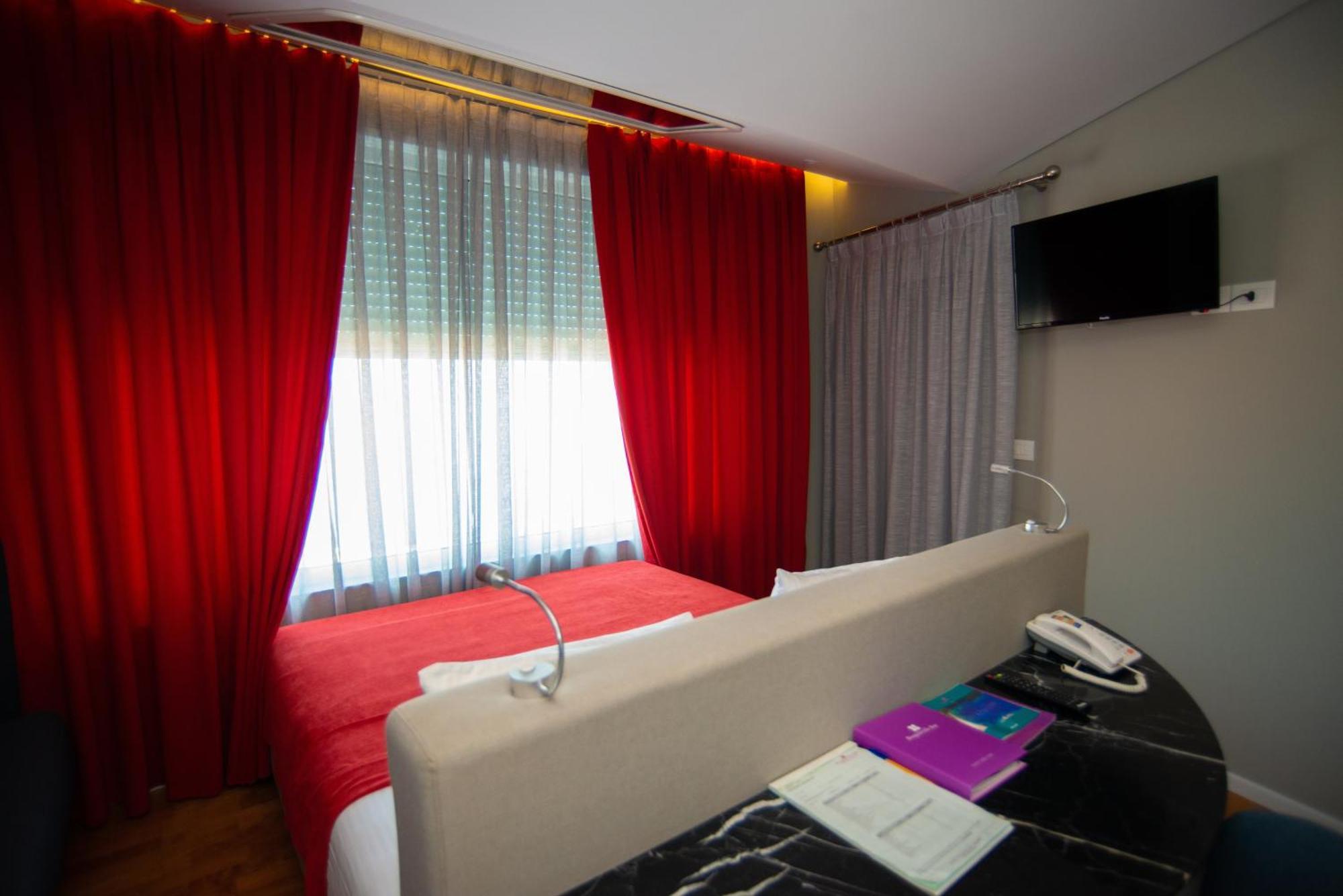 Bougainville Bay 5*