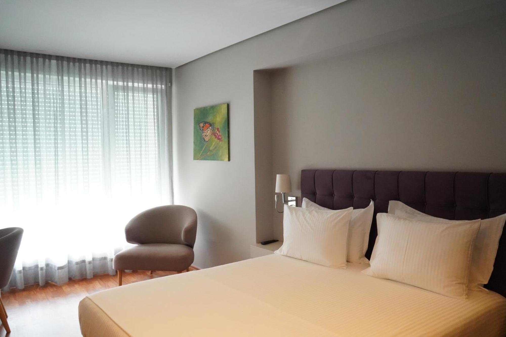 Bougainville Bay 5*