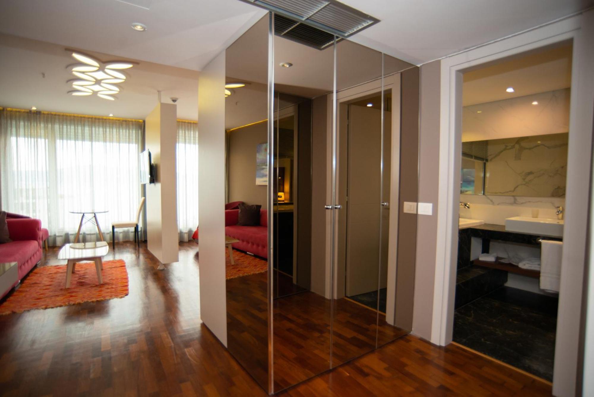 Bougainville Bay 5*