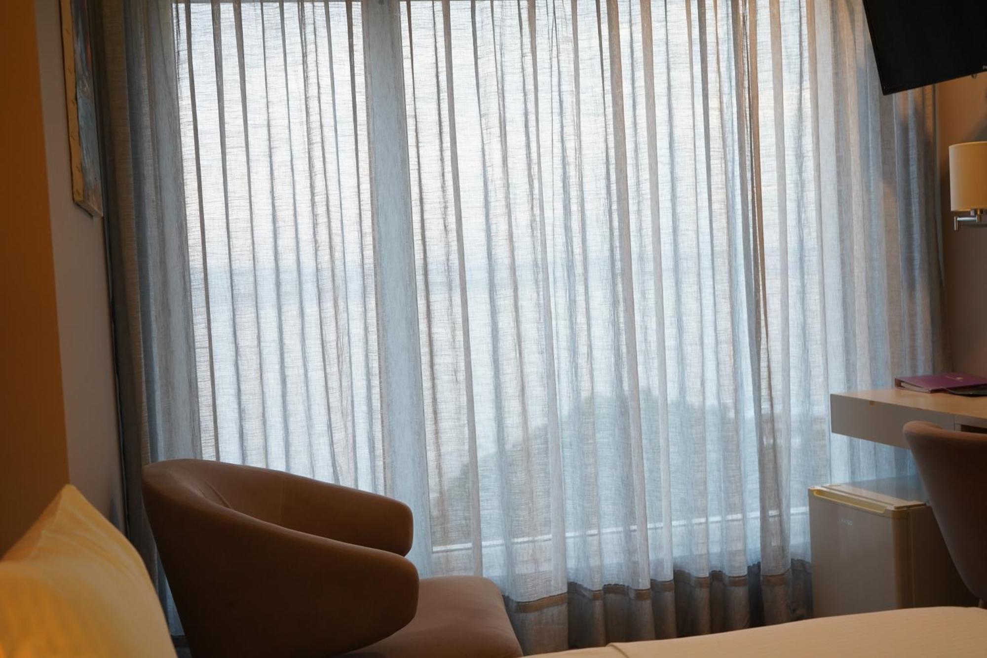 Hotel Bougainville Bay Sarandë