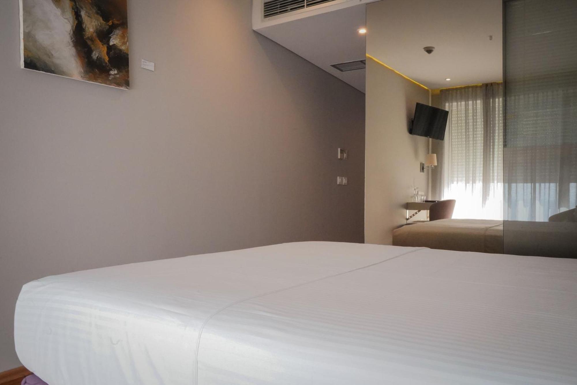 Bougainville Bay 5*